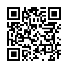 QR Code for XqF5iUjdWnBVfciWBhVFNfd8KVP4eL5bxh