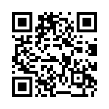 QR Code for XqF6FdHLgL73YYmgAwQQjXrtsM2AoEwWkd