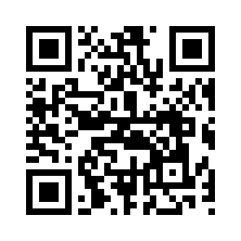 QR Code for XqF6Rc9byLDUmrZPX7TQwfR7VpXq77dHjF
