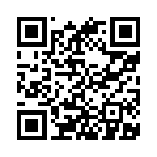 QR Code for XqF7NtR3A5LEfsFCG9gHopyVSAbKA1p55U