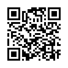QR Code for XqF88ePeYG9L2XMF7vbzPKjHB71rwjrdS8