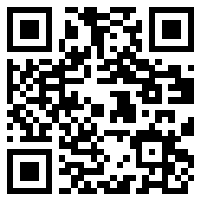 QR Code for XqF8SjpvBrV1jePyTmPQzToqSQ5Mk8p1s5