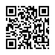 QR Code for XqF9ffVBHKCat6oPXpJpW8nFWf42fLigxU