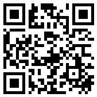 QR Code for XqFBMpfobuzb9951AdNDwaToVPntA4YYPg