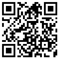 QR Code for XqFDKdQX5H3qHTfvr5XyxwoKdAdy7mv9eP