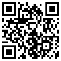 QR Code for XqFDdQxtpsgrVq4HfMBzRAtjfrnhazhX8F