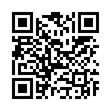 QR Code for XqFDjPbECs2Shy4FABNtQSPsAJC2HzkkFG