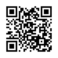 QR Code for XqFEdY3DVBKyN8NorgxHbDfSCGKnLN3sYX