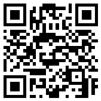QR Code for XqFFzNbUTNXBNkYGAzKi2eSpRNMfCUhkAm