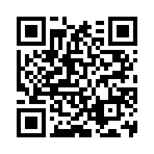 QR Code for XqFGKsDw4i6fLBewXbwuJxt8oBfD2yDYfQ