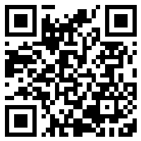 QR Code for XqFGhfNNLSphhd2yXv24vc6ThwFw5XfukQ