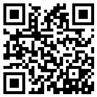 QR Code for XqFLPWsSN4ySLGFA49aWdYZiJ2Ggsrebno