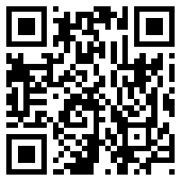 QR Code for XqFLZfiT7KZDbyPA77SHMy7976SiRY77uk
