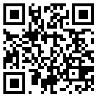 QR Code for XqFLi27JCaggRT5X84mZXdAbRxvzTVfrBM