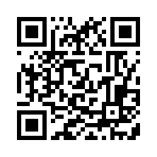 QR Code for XqFMWa2LRzUpZBZVD8wrpQ9t3RktJ7NeLW