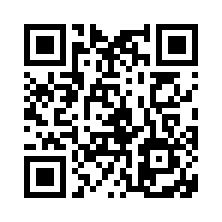 QR Code for XqFMXnMWVcyEbwXotDMPPd2hZPdXYWWphU