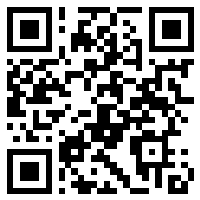 QR Code for XqFN3ASZWN7tQ7WuDuWQQKkXQcR2F9VMmQ