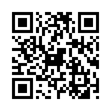 QR Code for XqFPKKbVcF1nQmyERdE4StNnbNRDTrXKfa