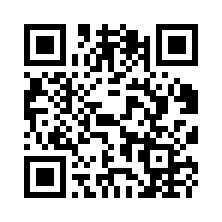 QR Code for XqFQRJc3g4f8XRb94Fw2d4TJz4CFvijfop