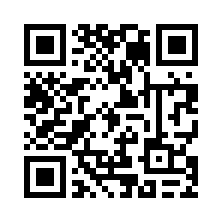 QR Code for XqFQk5JWEWnmW32sAwada7KLd5ANRbTD9F