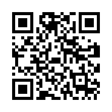 QR Code for XqFS3bfoocjRWfS5DkqzP84rP4be8j1oiG