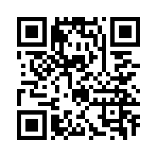 QR Code for XqFSKGsaXCq6ULg72Lr5WJCioYd5Zh8mCd