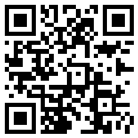 QR Code for XqFTVeAPcRYfnXWzh9DGNjv2gTr4YCVUGn