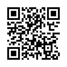 QR Code for XqFTZWZjPJyTrAESDaABErwCEXGju6iDeC