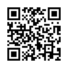 QR Code for XqFU2objJmAbhAqD6r9YvEXRJoT6TP2nju
