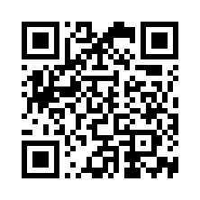 QR Code for XqFXfMY3rdSmLgoY83KCsvk7XZH6xUag2V