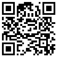QR Code for XqFZqeHidQm4L6aAdF9T3jTPZcNLhj3ch3