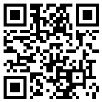 QR Code for XqFZqjyAf3rtzm5bY59PhkmsbkxtnPCd7U