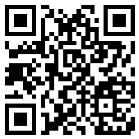 QR Code for XqFaTRpPDHTMPA2Kg5PcDqLijeahbcMCvH