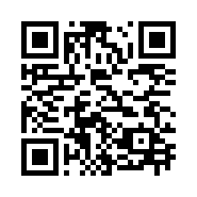 QR Code for XqFcLeg3ZZSHdYGy9xxaCBQZmZ4rFWFD2s