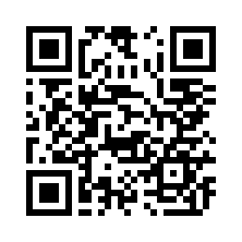 QR Code for XqFcoM9ev6w4vmxfK2eiSD1QVY82DCf7ZC