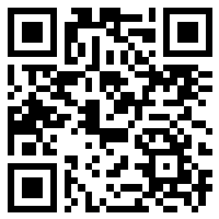 QR Code for XqFgqaFYnw2CKvm3NkdoryS6ehpQL2ikKY