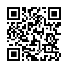 QR Code for XqFh3zLsAPCtcFr6ndpiXGxRXRf9hyh9bf