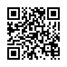 QR Code for XqFhUTMDToR7DwhCMK4rSYJnHkajGo9kFR