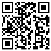 QR Code for XqFmbcoGJuJAaNrcbVrtKCEjNdZFDCboii