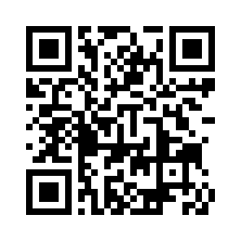 QR Code for XqFn97jSL8W9N9QTiAeH9wbf1m2nTP5cVU