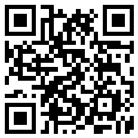 QR Code for XqFpyTkuhQvqSrbqfK1LEmujp6qTfKropH