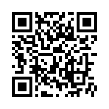 QR Code for XqFv8yDbfVNRCyFJ41LssoxDaD1D9jvdwp