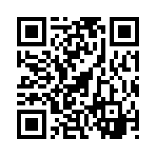 QR Code for XqFvCeqFs3qkFEfma57JmpGaGLc9tcMPFy