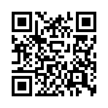 QR Code for XqFxSGyb8FuwdyhVdP8RsgTrpBEFbkfUcf