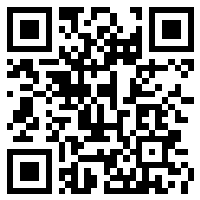 QR Code for XqFzeLdUkUnqkzbycod8C2roRMNaFX39Fq