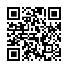 QR Code for XqG1EuQUYCeHBiE8aggUB3FxBN2DiZk4aF