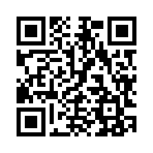 QR Code for XqG2NHsXsGW7ynqdEcch2tpppQcsoKEWBh