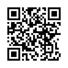 QR Code for XqG5be8aZBgWc1Z2eaE8xZxZtVGCMjdPwf