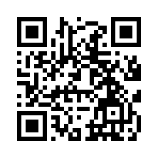 QR Code for XqGAGzmRTpSGWfdJgouASFCLJZyu32VCtR