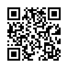 QR Code for XqGAkVBKJ5ueZCHM657uLr6CJUfVJcbTBY